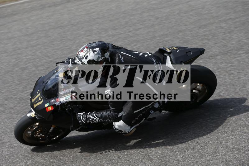 /10 20.04.2026  Pluess Moto Sport ADR/Freies Fahren/17
